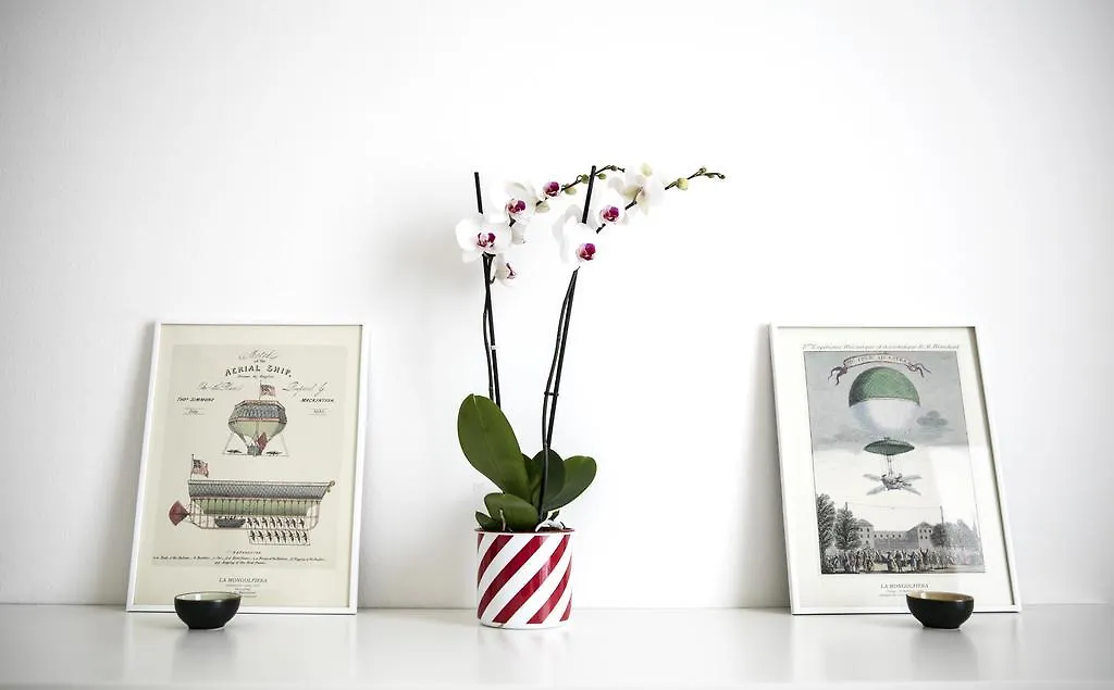 Lovely Sempione Apartment Milan